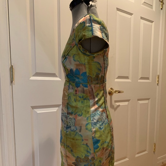 Gorgeous Cynthia Rose dress - Picture 5 of 6